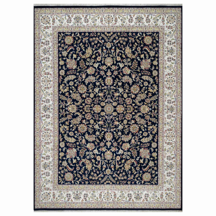 Fine Wool Rugs
