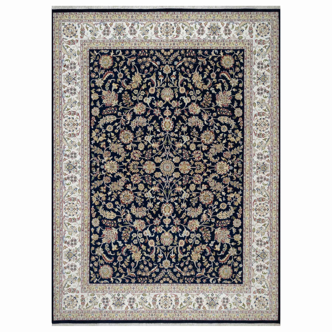 Fine Wool Rugs