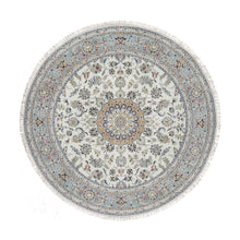 Load image into Gallery viewer, fine wool rugs
