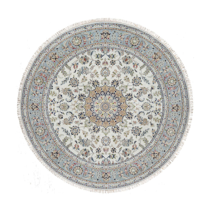fine wool rugs