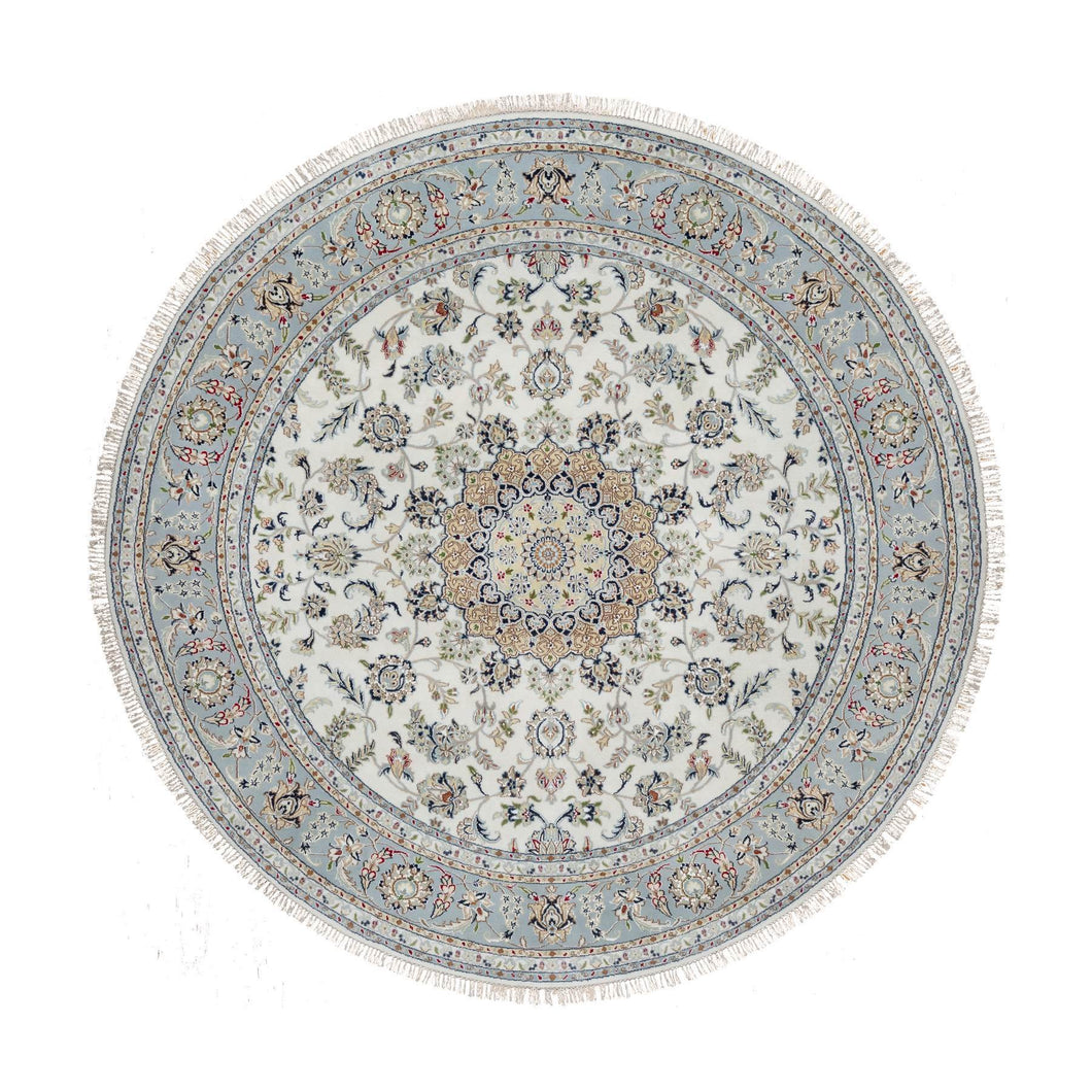 fine wool rugs