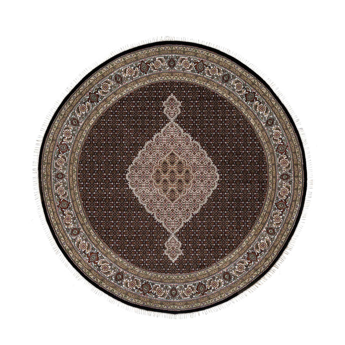 fine wool rugs