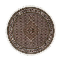 Load image into Gallery viewer, Fine Wool Rugs