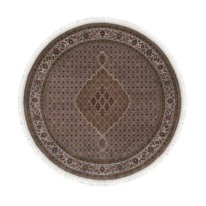 fine wool rugs