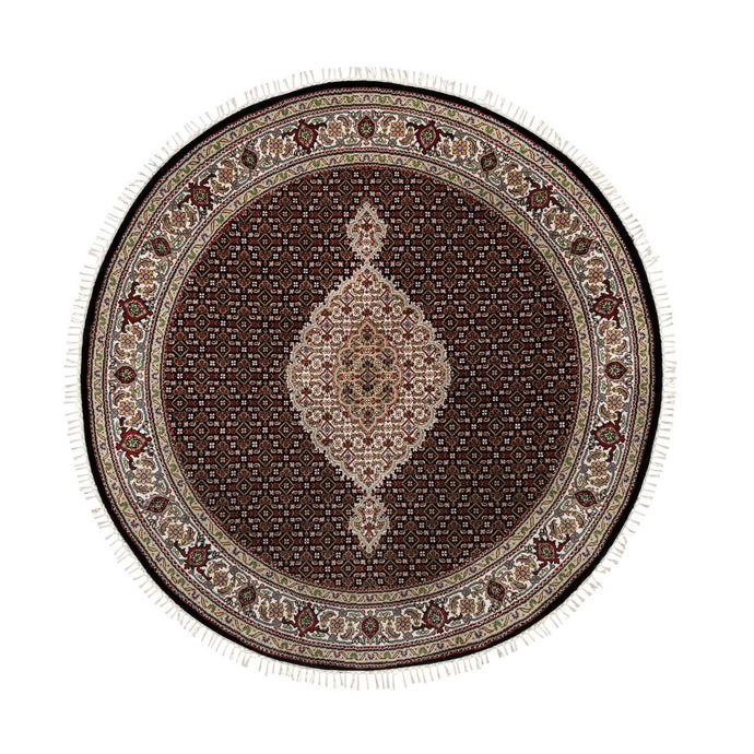 fine wool rugs