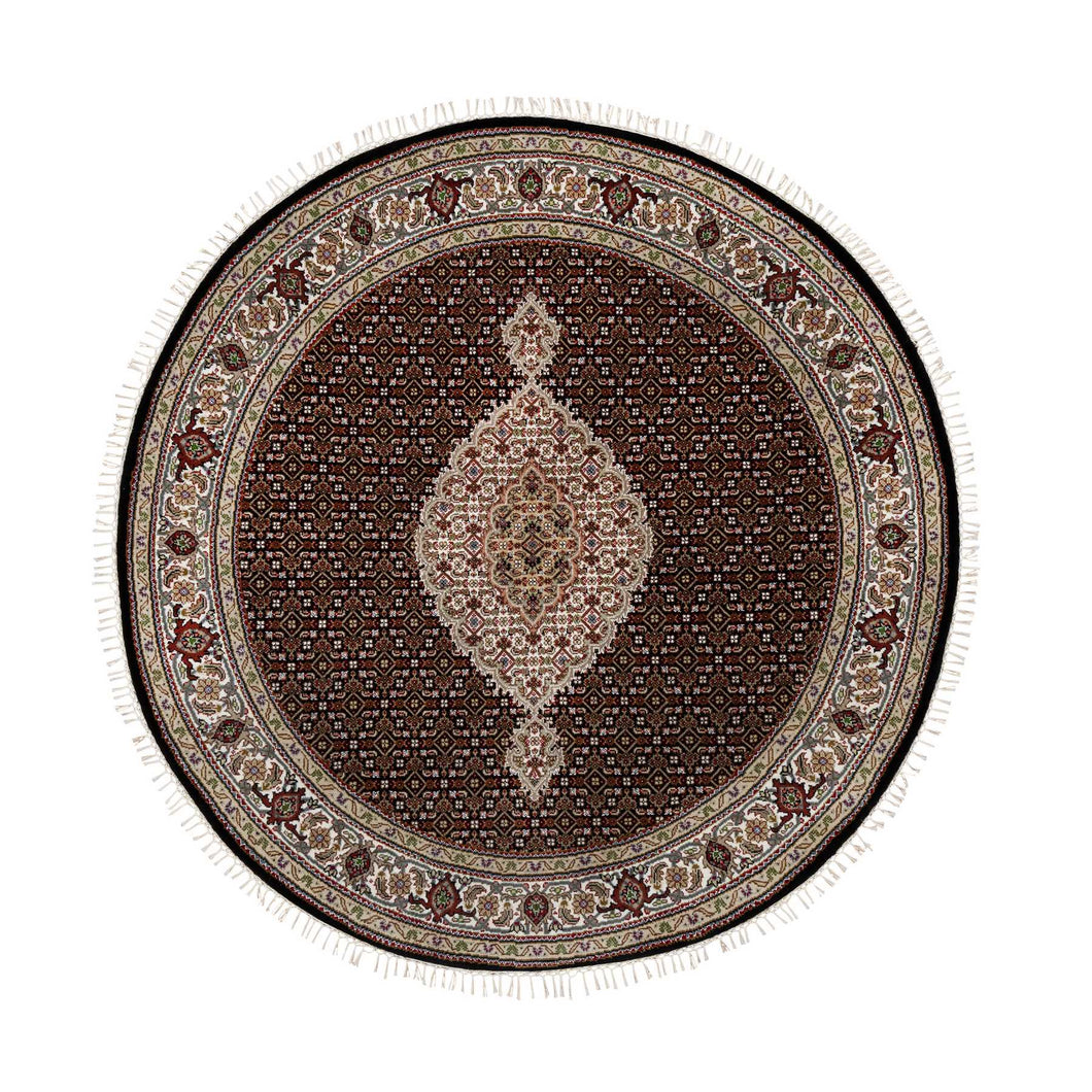 fine wool rugs