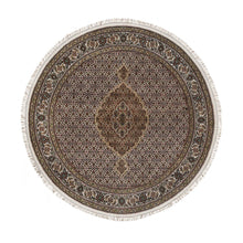 Load image into Gallery viewer, Fine Wool Rugs