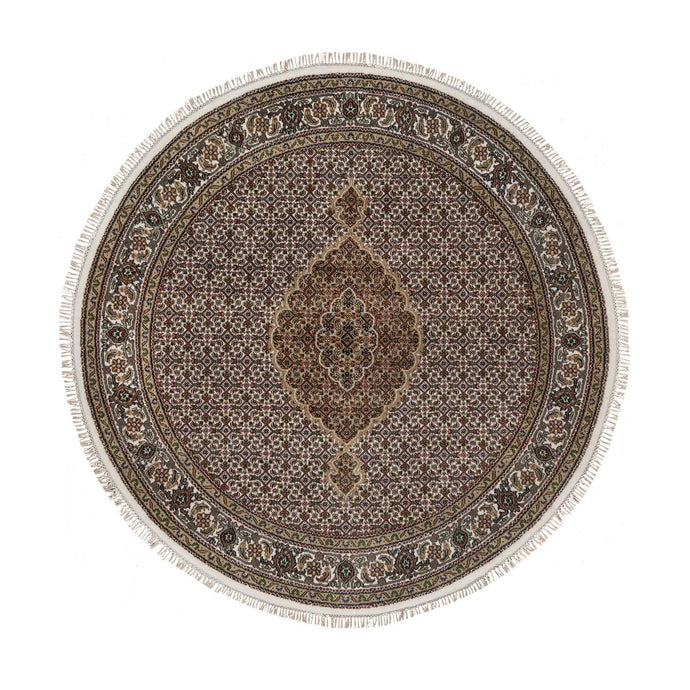 fine wool rugs