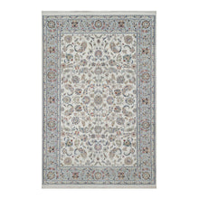 Load image into Gallery viewer, Fine Wool Rugs