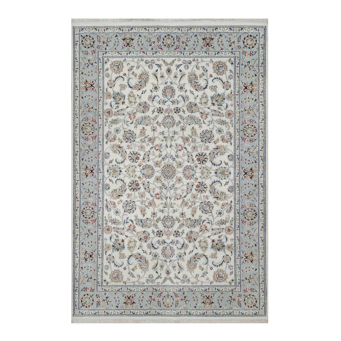 Fine Wool Rugs