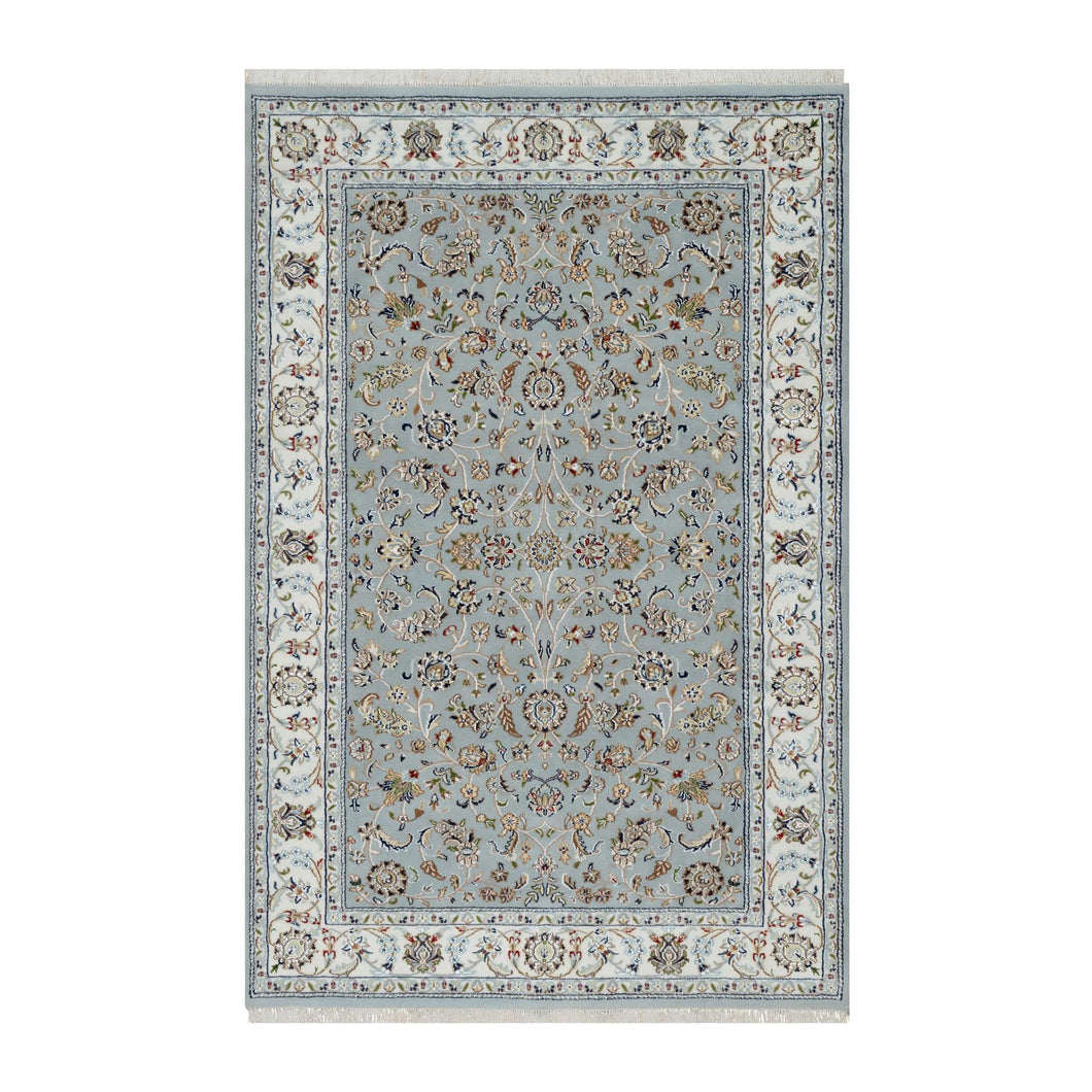 Fine Wool Rugs