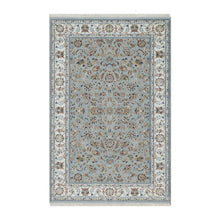 Load image into Gallery viewer, fine wool rugs