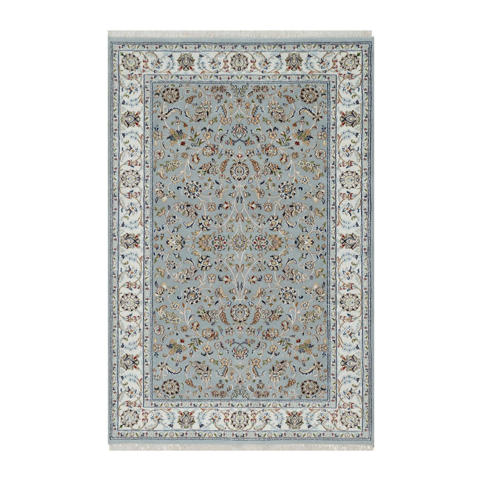 fine wool rugs