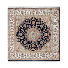Load image into Gallery viewer, fine wool rugs