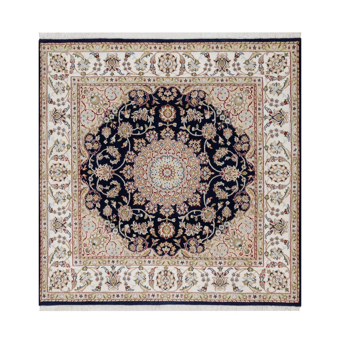 Fine Wool Rugs