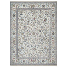 Load image into Gallery viewer, Fine Wool Rugs