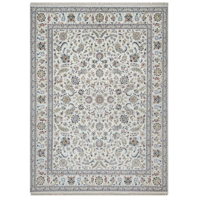 Fine Wool Rugs