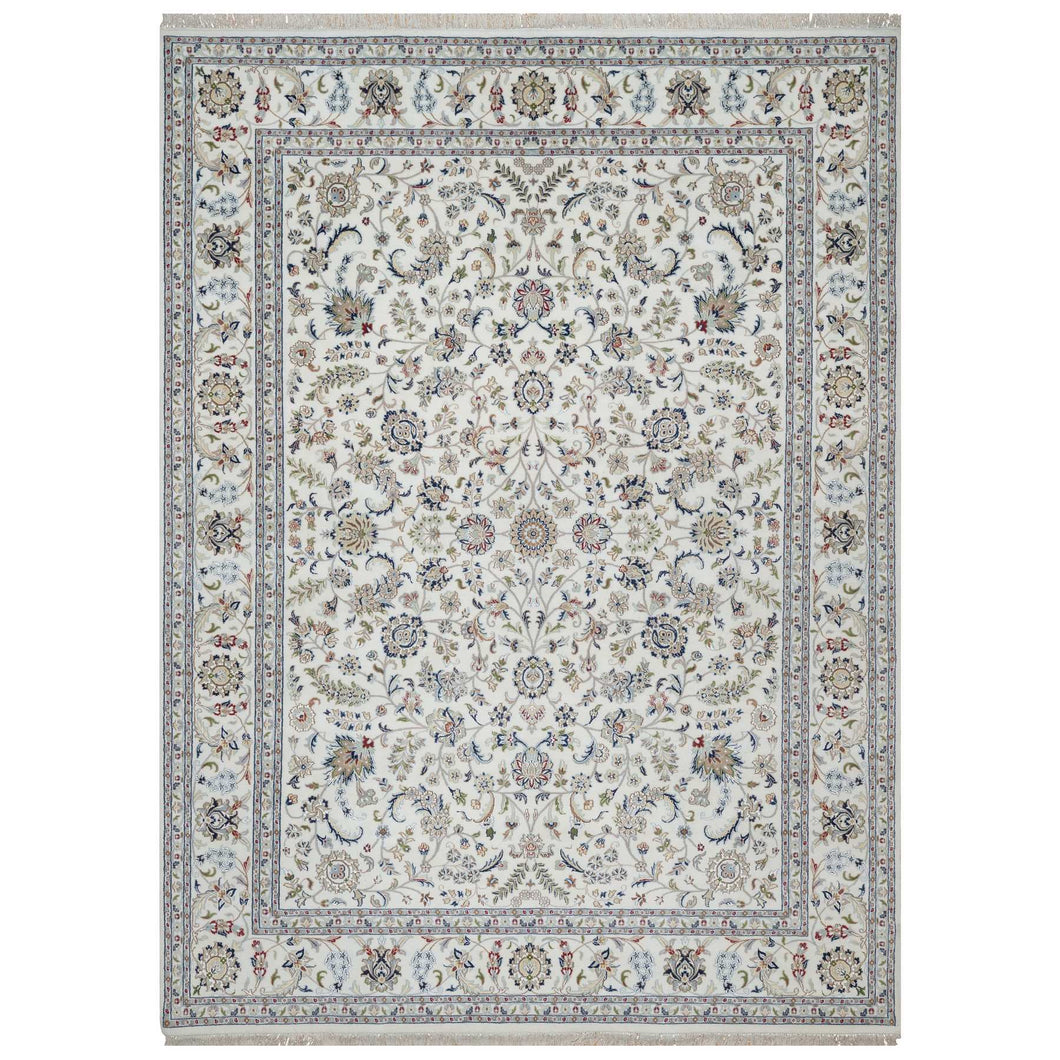 Fine Wool Rugs