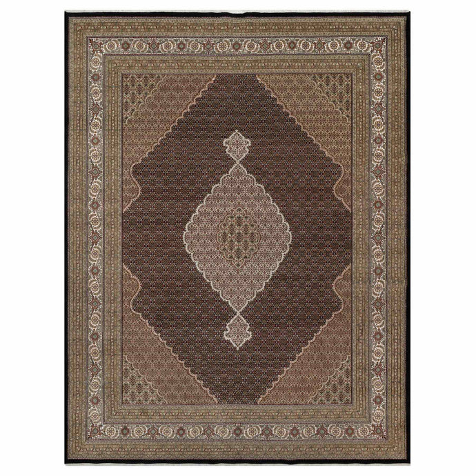 Fine Wool Rugs
