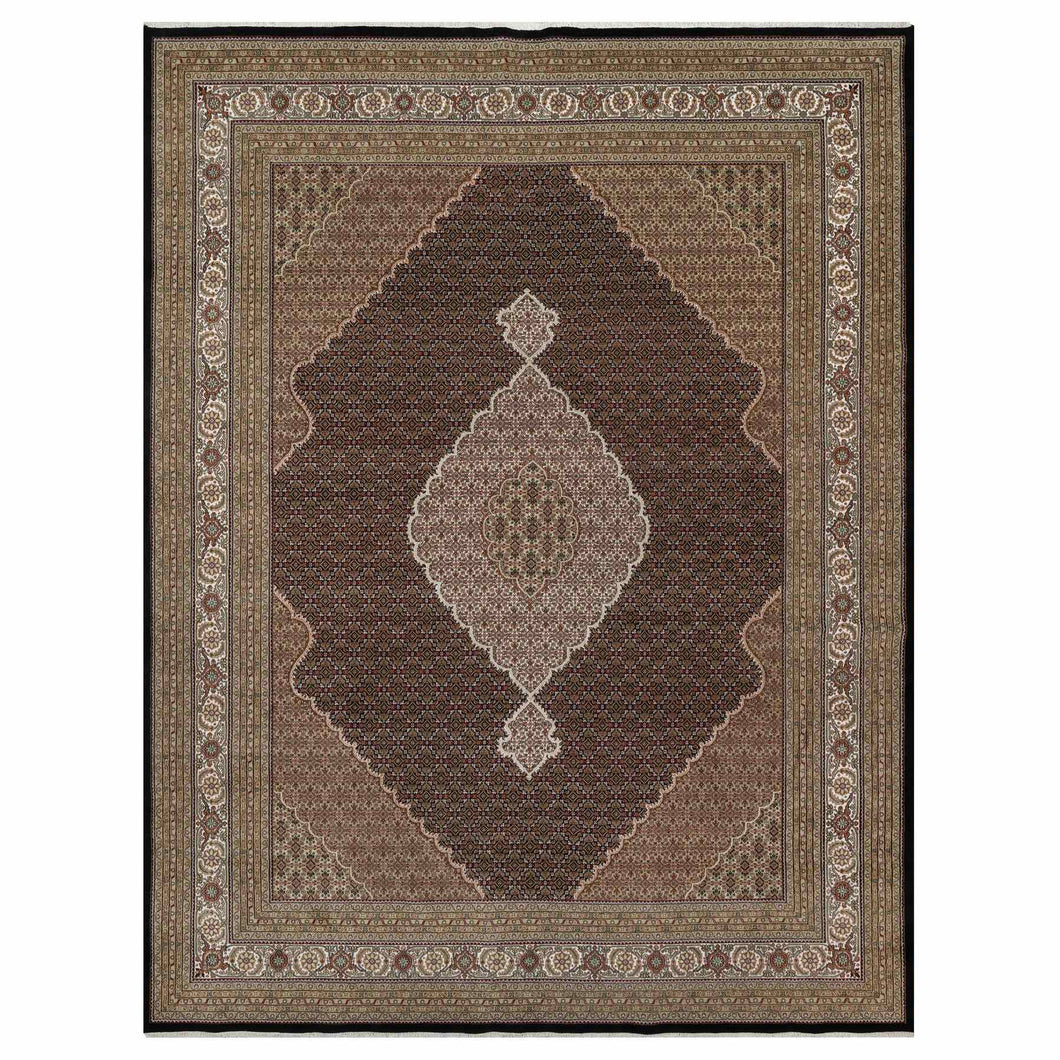 Fine Wool Rugs