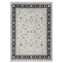 Load image into Gallery viewer, Fine Wool Rugs