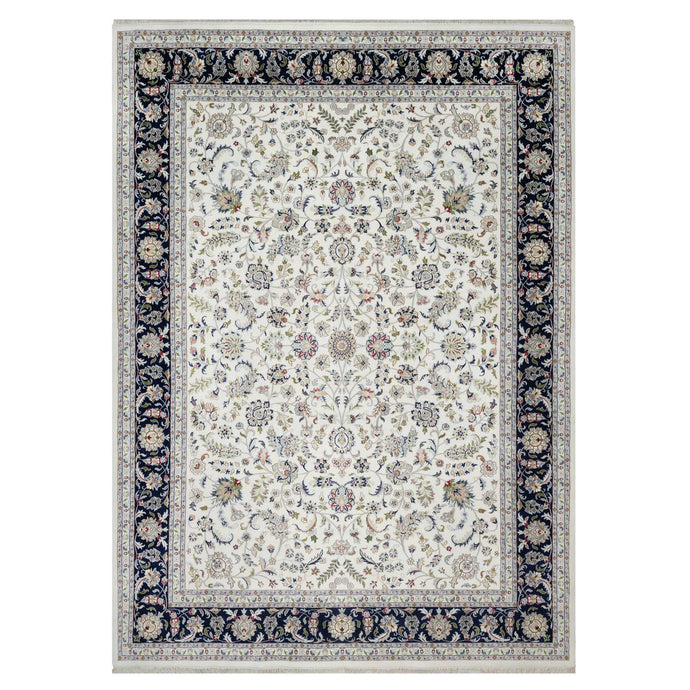 Fine Wool Rugs
