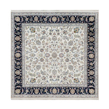 Load image into Gallery viewer, Fine Wool Rugs