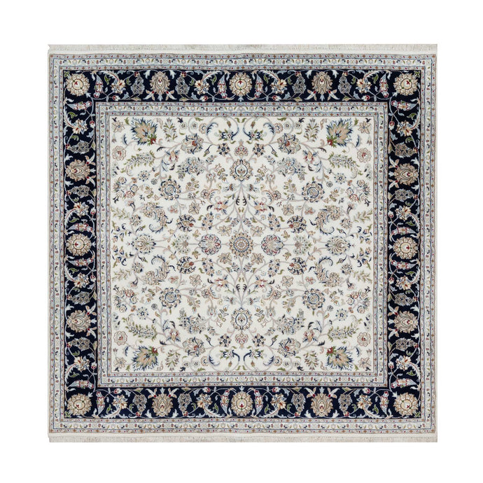 Fine Wool Rugs