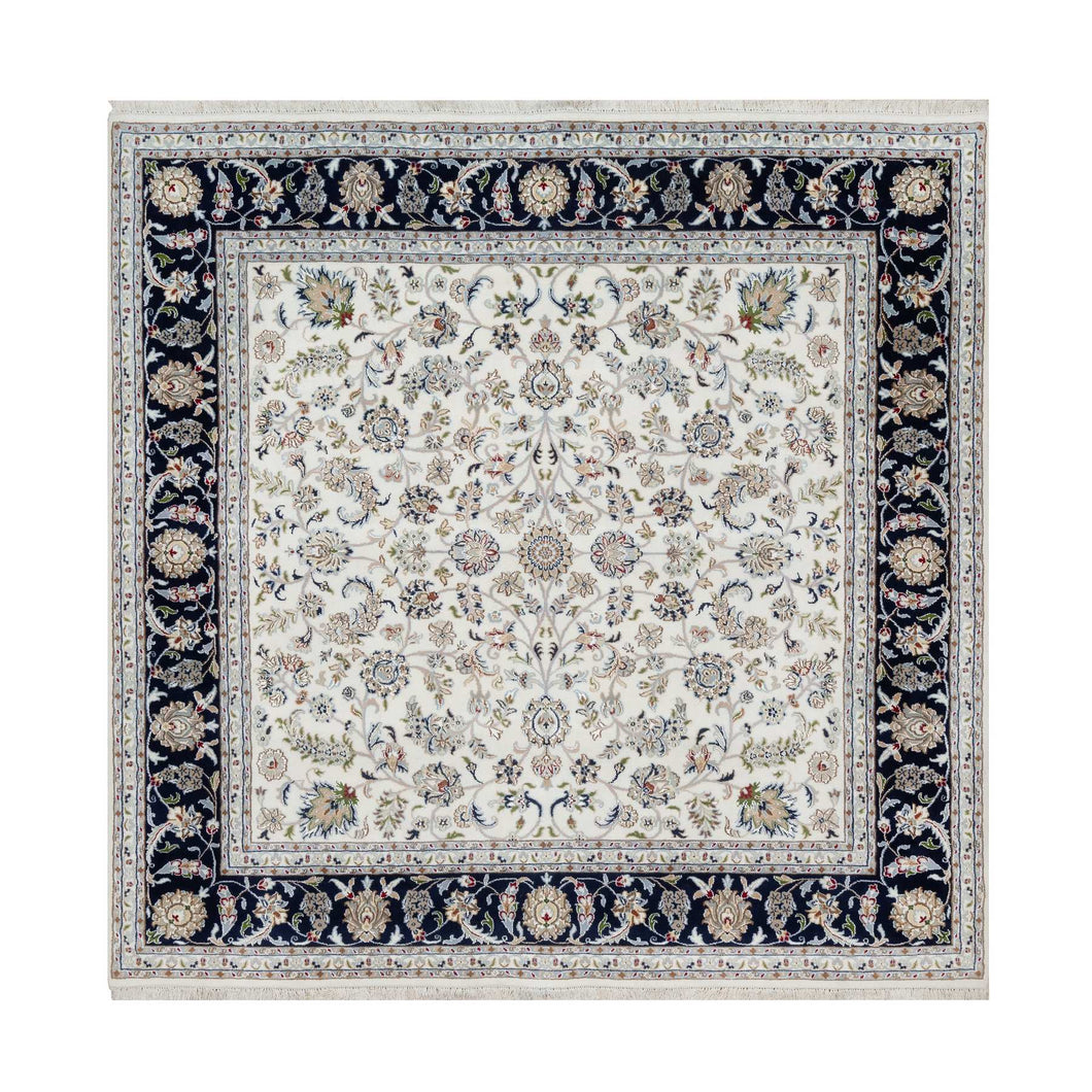 Fine Wool Rugs