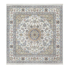 Load image into Gallery viewer, fine wool rugs