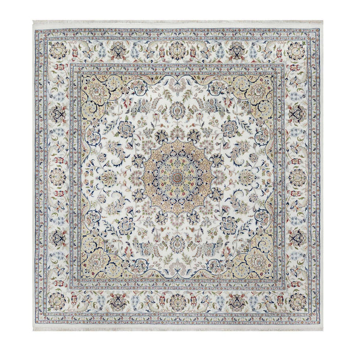 fine wool rugs