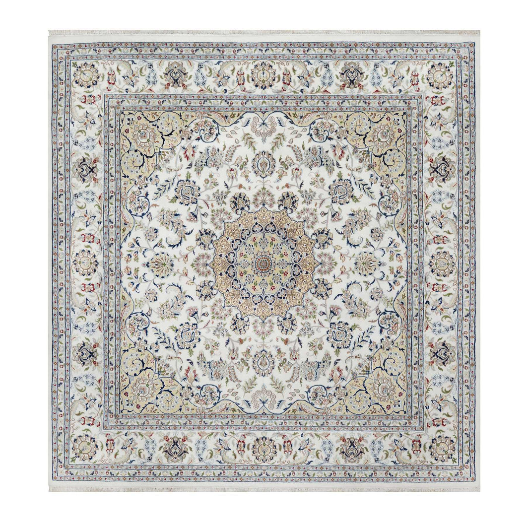 fine wool rugs