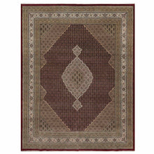 Load image into Gallery viewer, Fine Wool Rugs