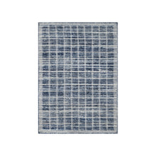Load image into Gallery viewer, fine wool rugs