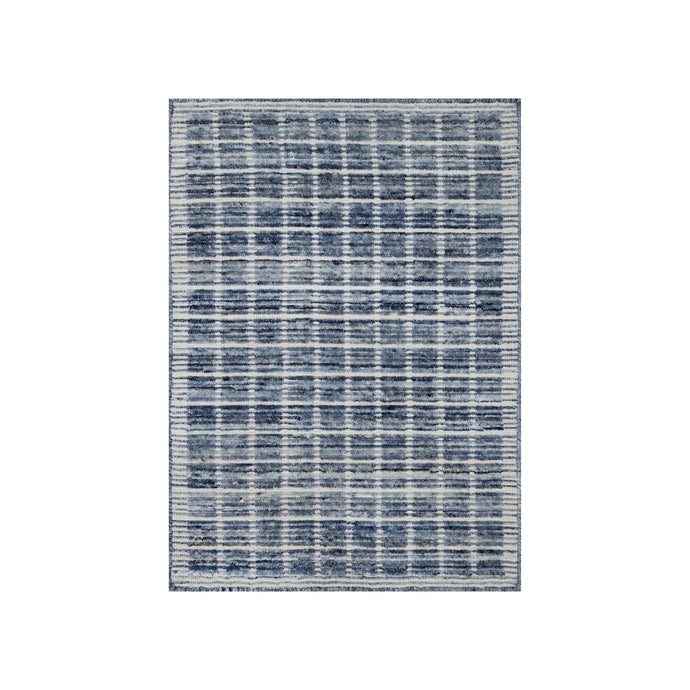fine wool rugs