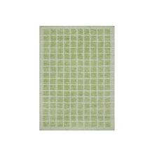 Load image into Gallery viewer, fine wool rugs