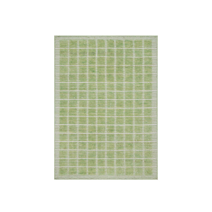 fine wool rugs