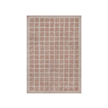 Load image into Gallery viewer, fine wool rugs