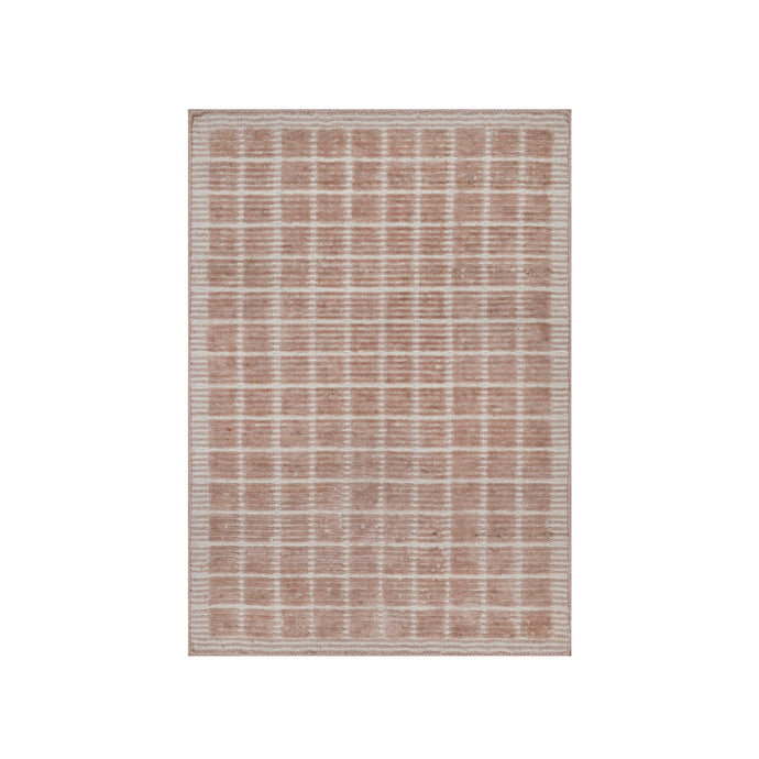 fine wool rugs