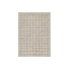 Load image into Gallery viewer, Fine Wool Rugs