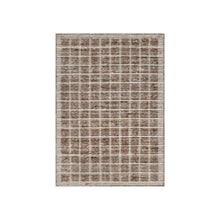 Load image into Gallery viewer, fine wool rugs