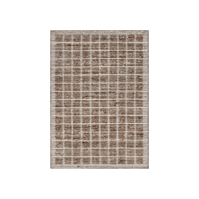 fine wool rugs
