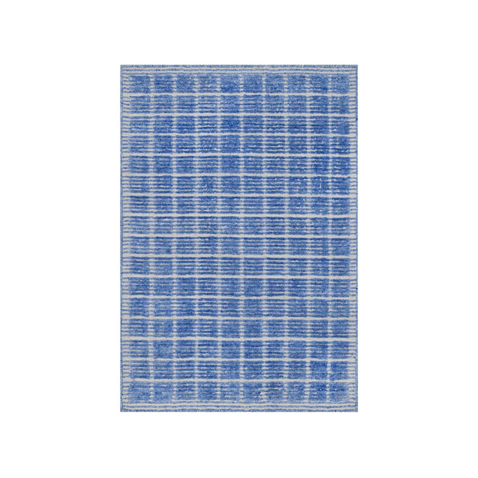 fine wool rugs