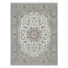 Load image into Gallery viewer, Fine Wool Rugs