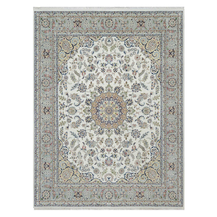 Fine Wool Rugs