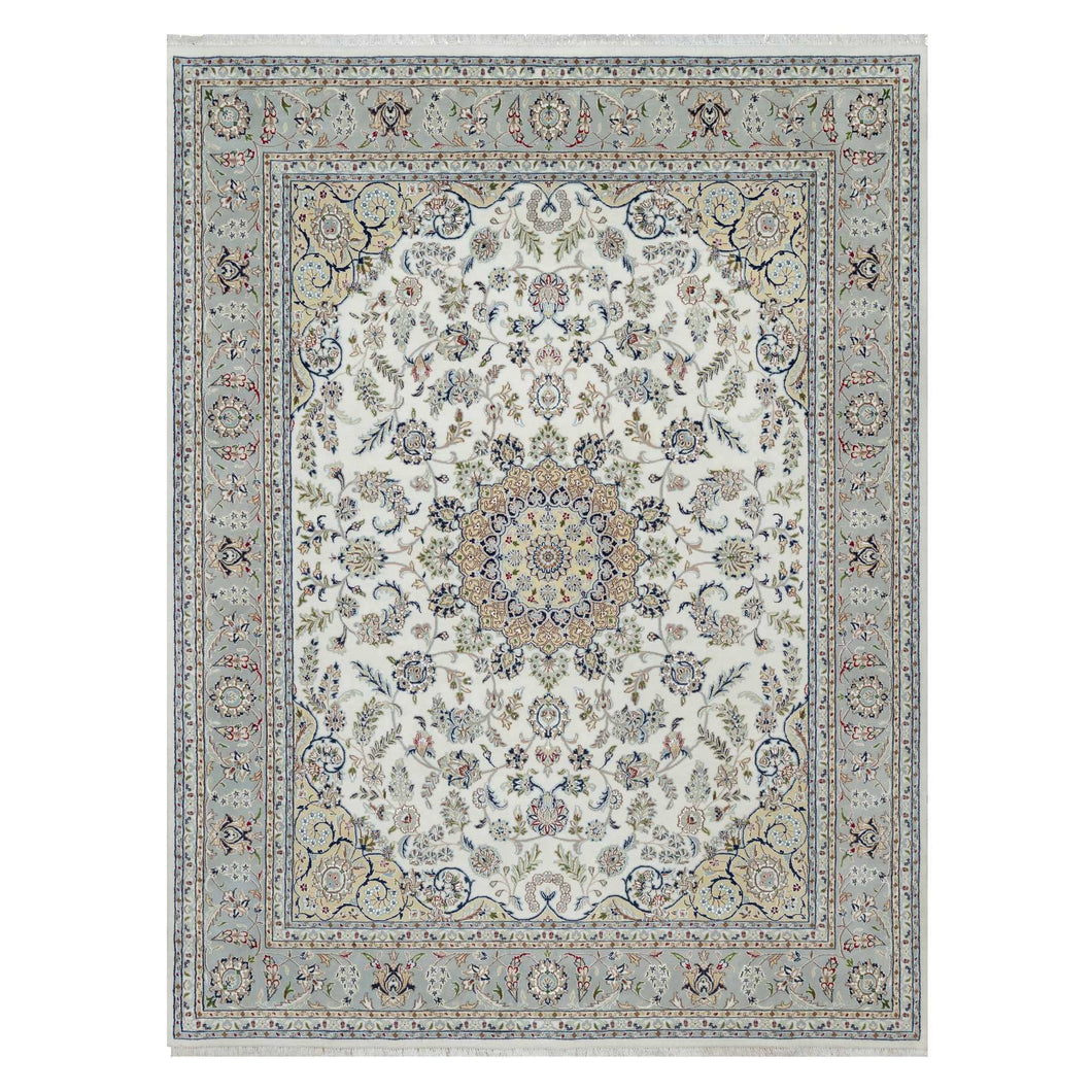 Fine Wool Rugs