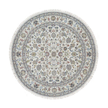 Load image into Gallery viewer, fine wool rugs