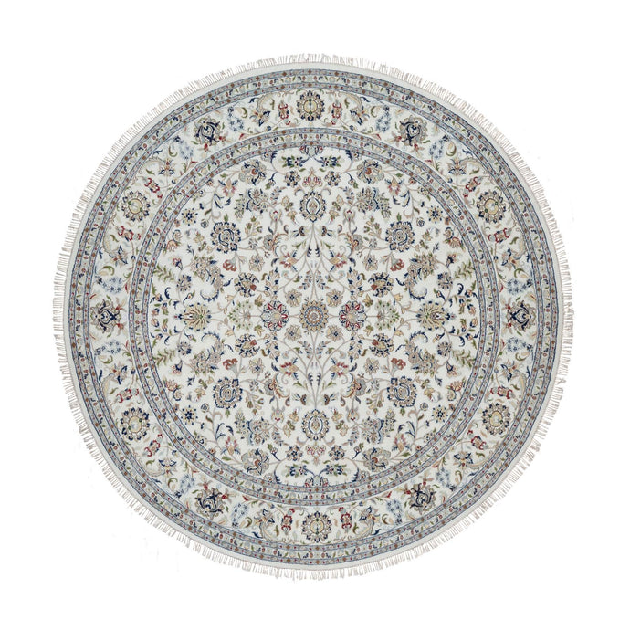 fine wool rugs