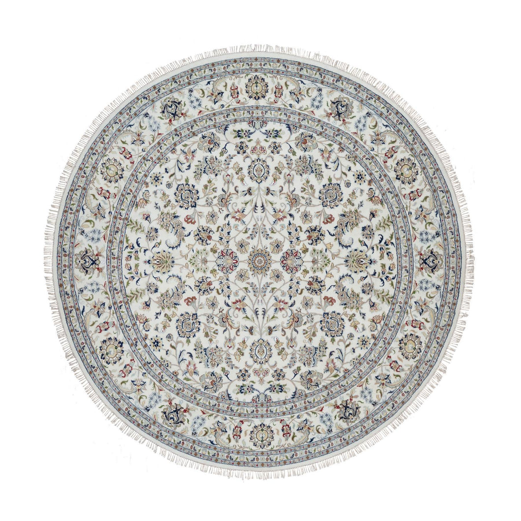 fine wool rugs