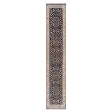 Load image into Gallery viewer, Fine Wool Rugs